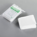 Triangular Emergency Bandage Bangkok First Aid