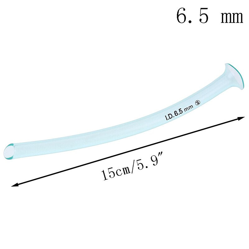 Disposable Nasopharyngeal Airways - Bangkok First Aid