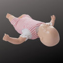 Baby Anne Infant CPR and Airway Obstruction Manikin Bangkok First Aid