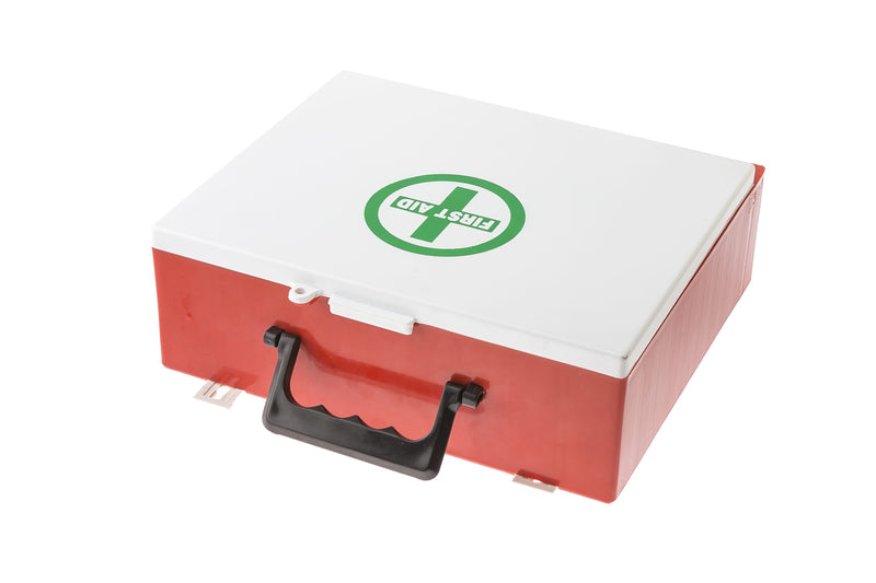 Mountable First Aid Box First Aid Cabinet wall mountable