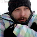 Outad® Survival Emergency Blankets - 10 pcs/pack Bangkok First Aid