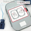 PHILIPS Pads SMART II for FRx, FR2, FR2+, ForeRunner, MRX