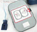 PHILIPS Pads SMART II for FRx, FR2, FR2+, ForeRunner, MRX