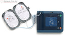 PHILIPS Pads SMART II for FRx, FR2, FR2+, ForeRunner, MRX