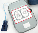 PHILIPS Pads SMART II for FRx, FR2, FR2+, ForeRunner, MRX