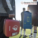 Philips® battery for HeartStart FRx / OnSite HS1 AED
