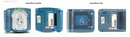 Philips® battery for HeartStart FRx / OnSite HS1 AED