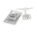 Prestan® Infant Manikin Replacement Face Shields / Lung Bags (10 pcs / pack) Bangkok First Aid