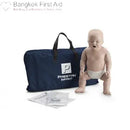 prestan infant cpr manikin set