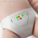 prestan infant cpr manikin with monitor