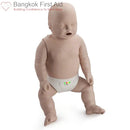 prestan infant cpr manikin stand