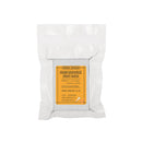 EMS® Folded Compressed Sterile Gauze Bangkok First Aid