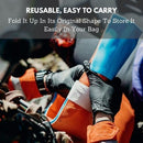 EMS® Moldable Splint