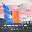 EMS® Moldable Splint