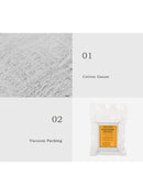 EMS® Folded Compressed Sterile Gauze Bangkok First Aid