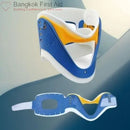 Stiffneck® Cervical Collar - 4 Adjustable Levels