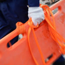 Long Spine Board Bangkok First Aid