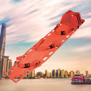 Long Spine Board Bangkok First Aid