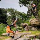 EMS® Ambulance Aluminum Scoop Stretcher - Bangkok First Aid Bangkok First Aid