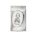 Child pads for XFT AED Trainer (1 pair) Bangkok First Aid
