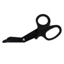 EDC Gear® EMT Tactical Trauma Shears Bangkok First Aid