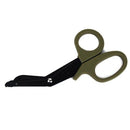 EDC Gear® EMT Tactical Trauma Shears Bangkok First Aid