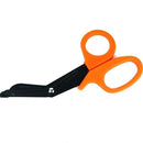 EDC Gear® EMT Tactical Trauma Shears Bangkok First Aid