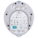 heartsine pad pak adult BACK