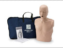 prestan adult cpr manikin video