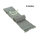 FAST® Israeli Emergency Trauma Bandage