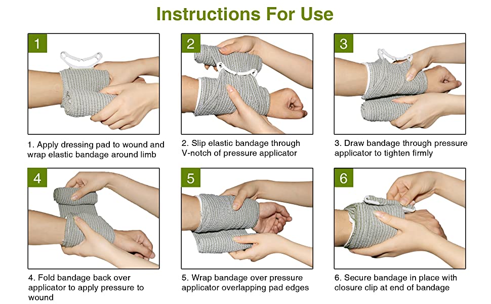 https://bangkokfirstaid.com/cdn/shop/products/israeli-emergency-trauma-bandage-bleeding-control-bangkok-first-aid-692290_1024x.jpg?v=1623321077