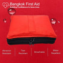 SmartKit®_Large Outdoor First Aid Kit | 2 Sections - 185 Pcs Bangkok First Aid