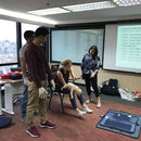 1-Day Bangkok First Aid® Pediatric First Aid CPR AED Course - National Certificate Bangkok First Aid