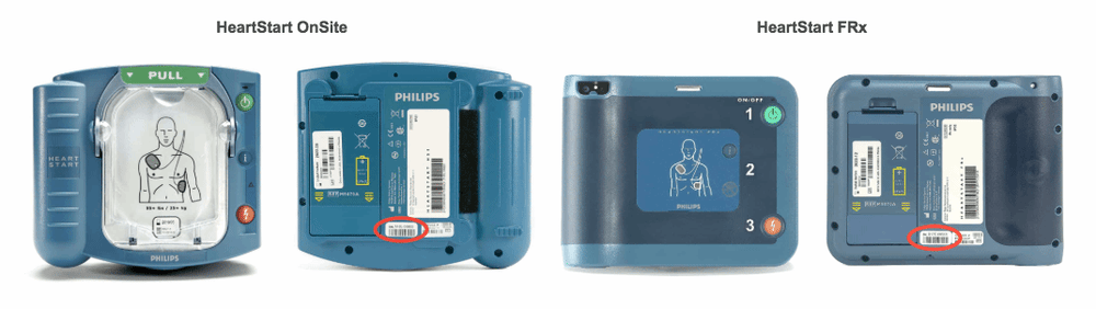 特価】AED バッテリー PHILIPS HS1 FRx対応 定価41900円 Philips FRx 特価】AED バッテリー PHILIPS HS1 FRx対応 定価41900円 Philips FRx